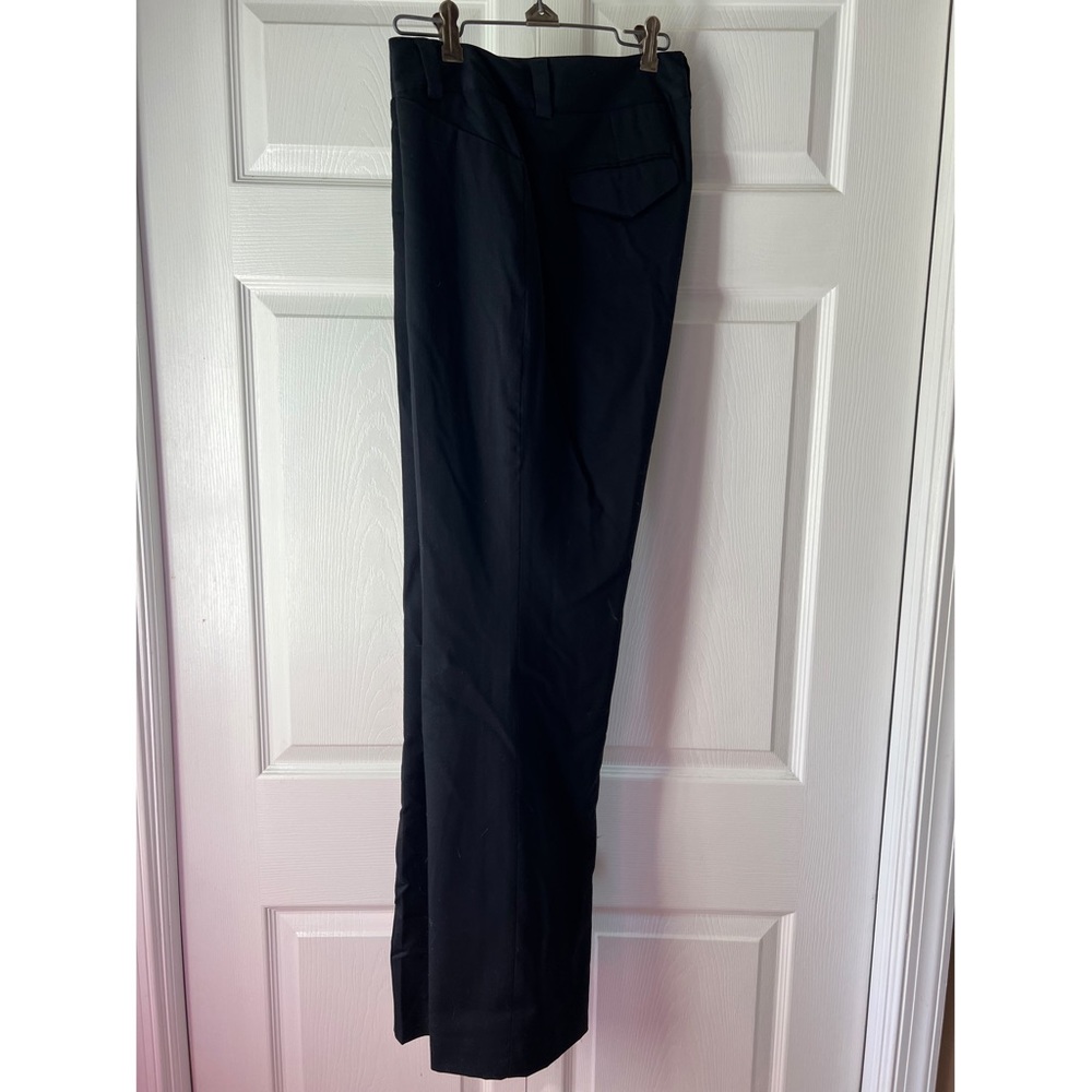Eddie Bauer Pants